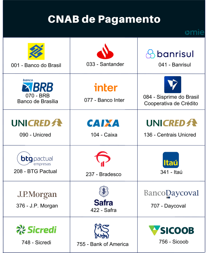 Imagem 1 - 8