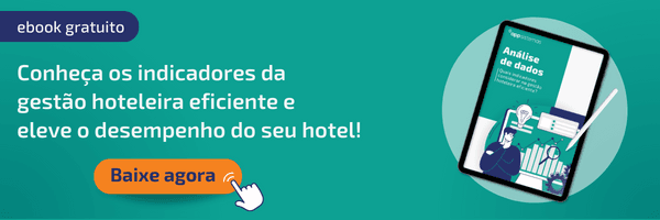 Imagem 1 - 2